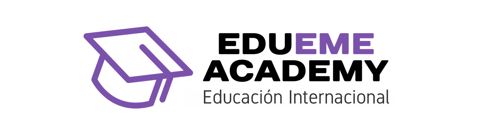 aprenderestetica.com