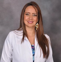 ARLET PAOLA VILLAR LAUTERO.jpg