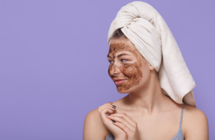 5  JUNIO 2026 - BOGOTA | Master Class Entendiendo las exfoliaciones mecánicas